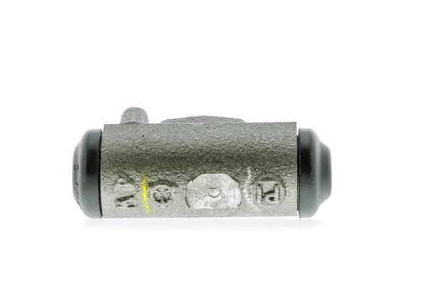 Cylindre de roue AISIN ref. AZ-030L